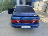 ВАЗ (Lada) 2115 2007 годаүшін800 000 тг. в Актобе – фото 3