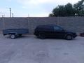 Volkswagen Passat 1989 годаүшін1 500 000 тг. в Шымкент