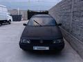 Volkswagen Passat 1989 годаүшін1 500 000 тг. в Шымкент – фото 2