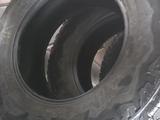 Bridgestone Dueler A/T за 120 000 тг. в Алматы – фото 3