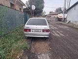 ВАЗ (Lada) 2114 2011 года за 380 000 тг. в Алматы – фото 2