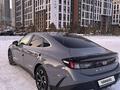 Hyundai Sonata 2024 года за 13 500 000 тг. в Астана – фото 3