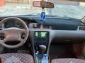 Toyota Camry 2001 года за 4 000 000 тг. в Жанаозен – фото 16