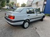 Volkswagen Vento 1994 года за 900 000 тг. в Астана