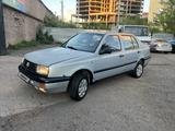 Volkswagen Vento 1994 года за 900 000 тг. в Астана – фото 4