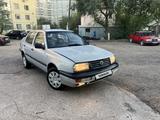 Volkswagen Vento 1994 года за 900 000 тг. в Астана – фото 3