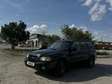 Subaru Forester 2002 годаүшін3 500 000 тг. в Караганда – фото 2