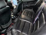 BMW 320 1998 года за 2 300 000 тг. в Шымкент – фото 3