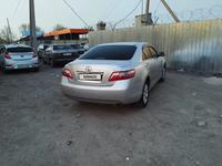 Toyota Camry 2007 года за 6 700 000 тг. в Тараз