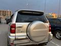 Toyota RAV4 2005 года за 4 200 000 тг. в Астана – фото 2
