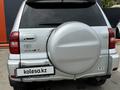 Toyota RAV4 2005 года за 4 200 000 тг. в Астана – фото 6