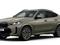 BMW X6 2024 годаfor68 596 000 тг. в Усть-Каменогорск