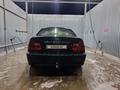 BMW 325 2002 годаүшін2 600 000 тг. в Астана – фото 6