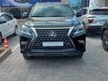 Lexus GX 460 2022 года за 41 700 000 тг. в Астана