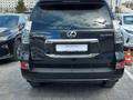 Lexus GX 460 2022 года за 41 700 000 тг. в Астана – фото 4