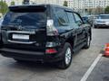 Lexus GX 460 2022 года за 41 700 000 тг. в Астана – фото 5