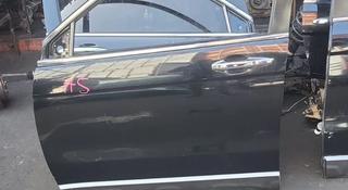 Двери Хонда СРВ 3 поколение рестайлингүшін25 000 тг. в Алматы