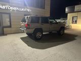 Jeep Grand Cherokee 1994 года за 3 200 000 тг. в Атырау – фото 2
