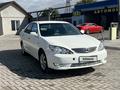 Toyota Camry 2005 годаүшін4 700 000 тг. в Алматы – фото 2