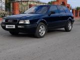 Audi 80 1995 года за 2 800 000 тг. в Костанай