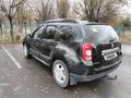 Renault Duster 2013 года за 3 700 000 тг. в Актобе – фото 5