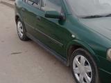 Opel Astra 1999 годаүшін1 400 000 тг. в Актобе – фото 2