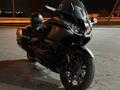 Honda  GL1800 DCT BAGGER 2023 года за 19 000 000 тг. в Костанай