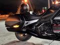 Honda  GL1800 DCT BAGGER 2023 года за 19 000 000 тг. в Костанай – фото 9