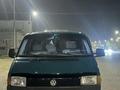 Volkswagen Transporter 1993 годаүшін1 900 000 тг. в Семей – фото 2