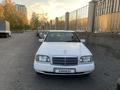 Mercedes-Benz C 180 1996 года за 2 200 000 тг. в Караганда