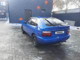 Toyota Corolla 1996 годаfor1 500 000 тг. в Алматы – фото 4