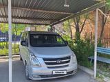 Hyundai H-1 2010 года за 5 200 000 тг. в Атырау