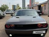 Dodge Challenger 2014 года за 12 999 999 тг. в Астана