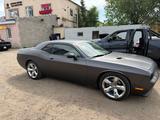 Dodge Challenger 2014 года за 12 999 999 тг. в Астана – фото 2