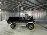 Toyota Hilux Surf 1995 годаfor2 500 000 тг. в Алматы – фото 3