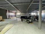 Toyota Hilux Surf 1995 годаfor2 500 000 тг. в Алматы – фото 4