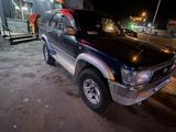 Toyota Hilux Surf 1995 годаfor2 500 000 тг. в Алматы – фото 5