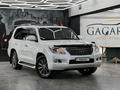 Lexus LX 570 2008 годаfor18 000 000 тг. в Алматы – фото 4