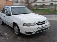 Daewoo Nexia 2013 годаүшін2 200 000 тг. в Кентау