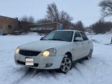 ВАЗ (Lada) Priora 2170 2015 годаfor2 700 000 тг. в Усть-Каменогорск