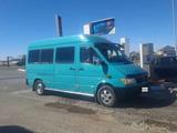 Mercedes-Benz Sprinter 1997 года за 3 333 333 тг. в Туркестан