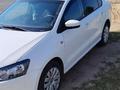 Volkswagen Polo 2013 года за 5 000 000 тг. в Костанай – фото 3