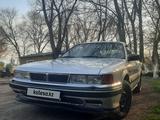 Mitsubishi Galant 1991 года за 1 500 000 тг. в Алматы