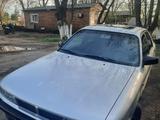 Mitsubishi Galant 1991 года за 1 500 000 тг. в Алматы – фото 3