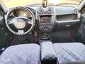 ВАЗ (Lada) Granta 2190 2012 года за 1 600 000 тг. в Тараз – фото 11