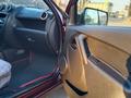 ВАЗ (Lada) Granta 2190 2012 года за 1 600 000 тг. в Тараз – фото 13