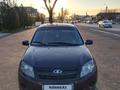 ВАЗ (Lada) Granta 2190 2012 года за 1 600 000 тг. в Тараз – фото 6