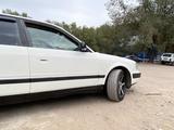 Audi 100 1991 года за 2 000 000 тг. в Жезказган – фото 4