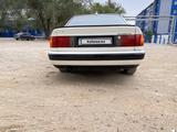 Audi 100 1991 года за 2 000 000 тг. в Жезказган – фото 2