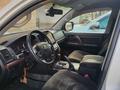 Toyota Land Cruiser 2009 годаfor17 700 000 тг. в Актау – фото 4